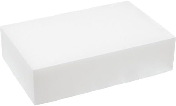 Scotch-Brite Delicate Reinigungsschwamm kratzfrei 10 Stueck