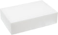 Scotch-Brite Delicate Reinigungsschwamm kratzfrei 10 Stueck
