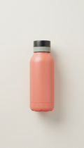 Example product