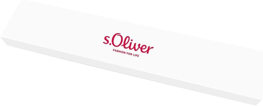 925 Sterling Silber Armband Damen Herz Armschmuck mit Geschenkbox