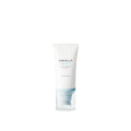 Skin1004 Madagascar Centella Hyalu-Cica Water-Fit Sun Serum mit Centella Hyaluro