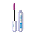 Maybelline The Falsies Surreal Mascara wasserfest Schwarz 10 ml