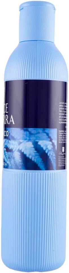 Azzurra Duschbad Classico pH-neutral sanft zur Haut