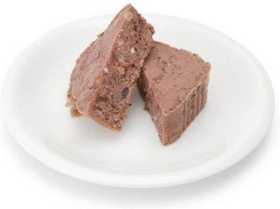 animonda vom Feinsten Hundefutter nass Gefluegel & Nudel 22 x 150 g, zuckerfrei