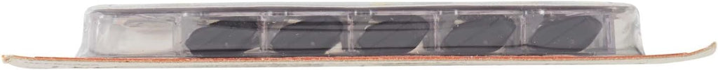 Gillette Contour Plus Rasierklingen 10 Stueck Ersatzklingen Herren