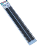 Leifheit Fenstersauger Dry Clean 28 cm Saugduese Ersatzteil