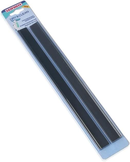 Leifheit Fenstersauger Dry Clean 28 cm Saugduese Ersatzteil