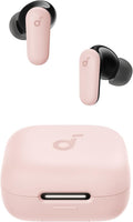Anker Soundcore P30i In-Ear Bluetooth Kopfhoerer Noise Cancelling 45 Std Akkulauf