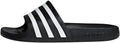 adidas Adilette Aqua Badeschlappen F35543 OL Groesse anzeigen