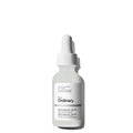 The Ordinary Niacinamid 10% + Zink 1% Serum