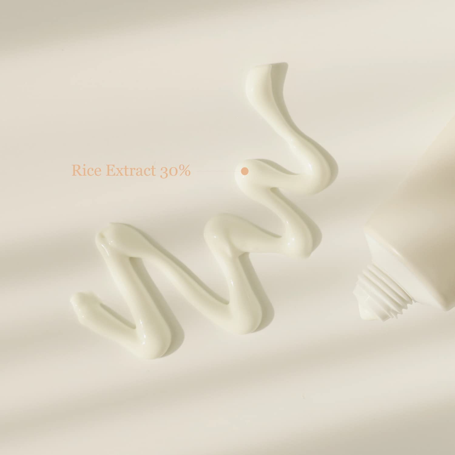 Beauty of Joseon Rice Probiotics Sonnencreme LSF 50+ mit Reisextrakt