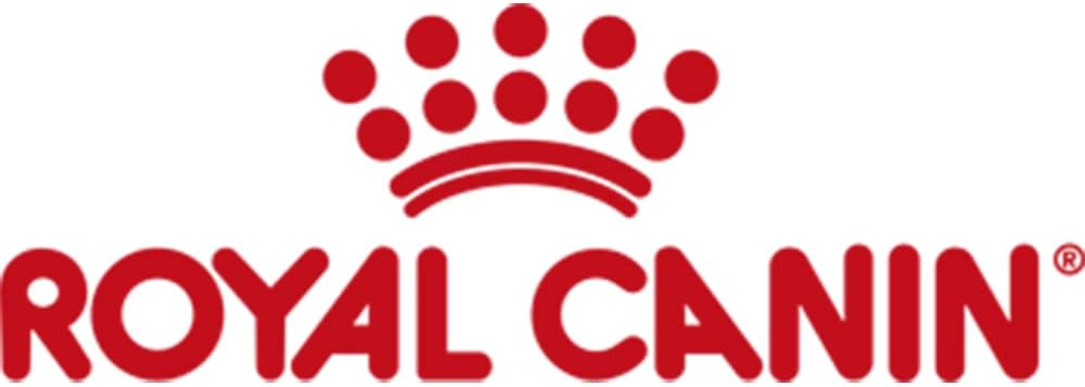 Royal Canin Mini Adult Nassfutter 2 x 12 x 85 g Doppelpack mit EPA & DHA