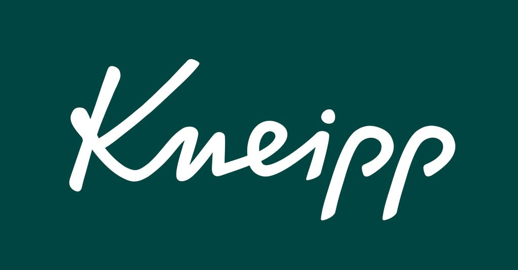 Kneipp Aroma Pflegedusche So schoen dass es dich gibt Duschgel