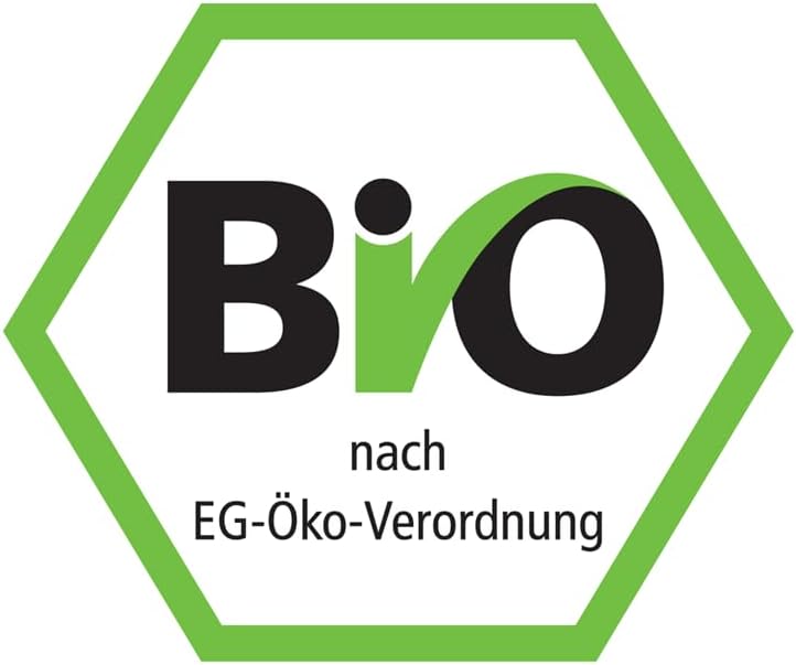 defu Bio Hundefutter Sensitiv Huhn Nassfutter Menues 12x410g verschiede