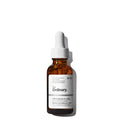 The Ordinary Caffeine Solution 5% + EGCG 30 ml Augenserum gegen Augenringe