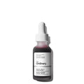 The Ordinary AHA 30% + BHA 2% Peeling 30 ml, Gesichtspflege fuer strahlende Haut
