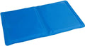 Karlie Kuehlkissen Fresk XS 35x20 cm blau Kuehlmatte Hund Katze