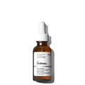 The Ordinary 15% Glutathion Serum 30 ml Anti Aging Hautpflege Faltenreparatur