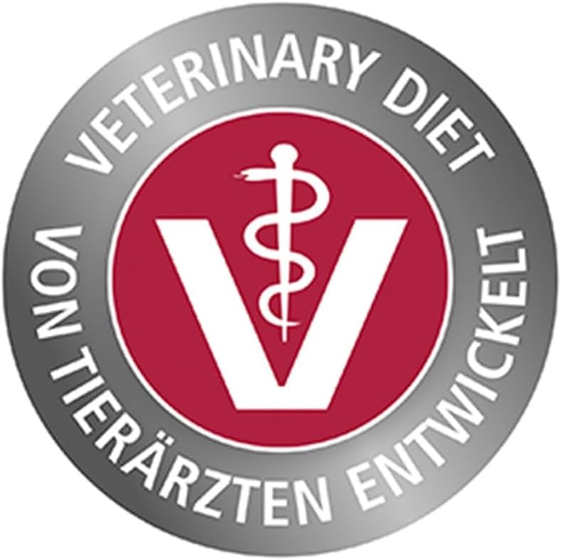 animonda INTEGRA PROTECT Urinary Katzenfutter Diaet bei Harnsteinen ve