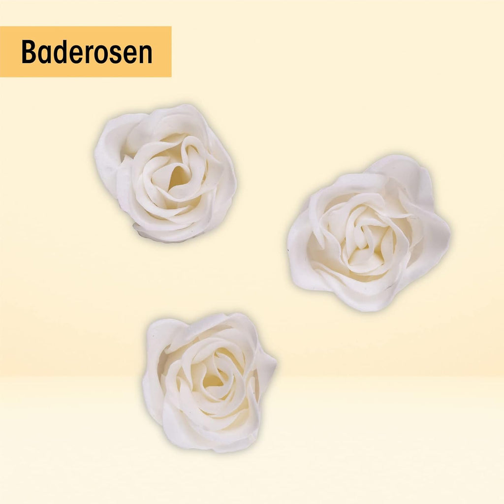 Accentra Sweet Dreams Geschenkset Frauen Schlafmaske Panda Wellness Beauty Set
