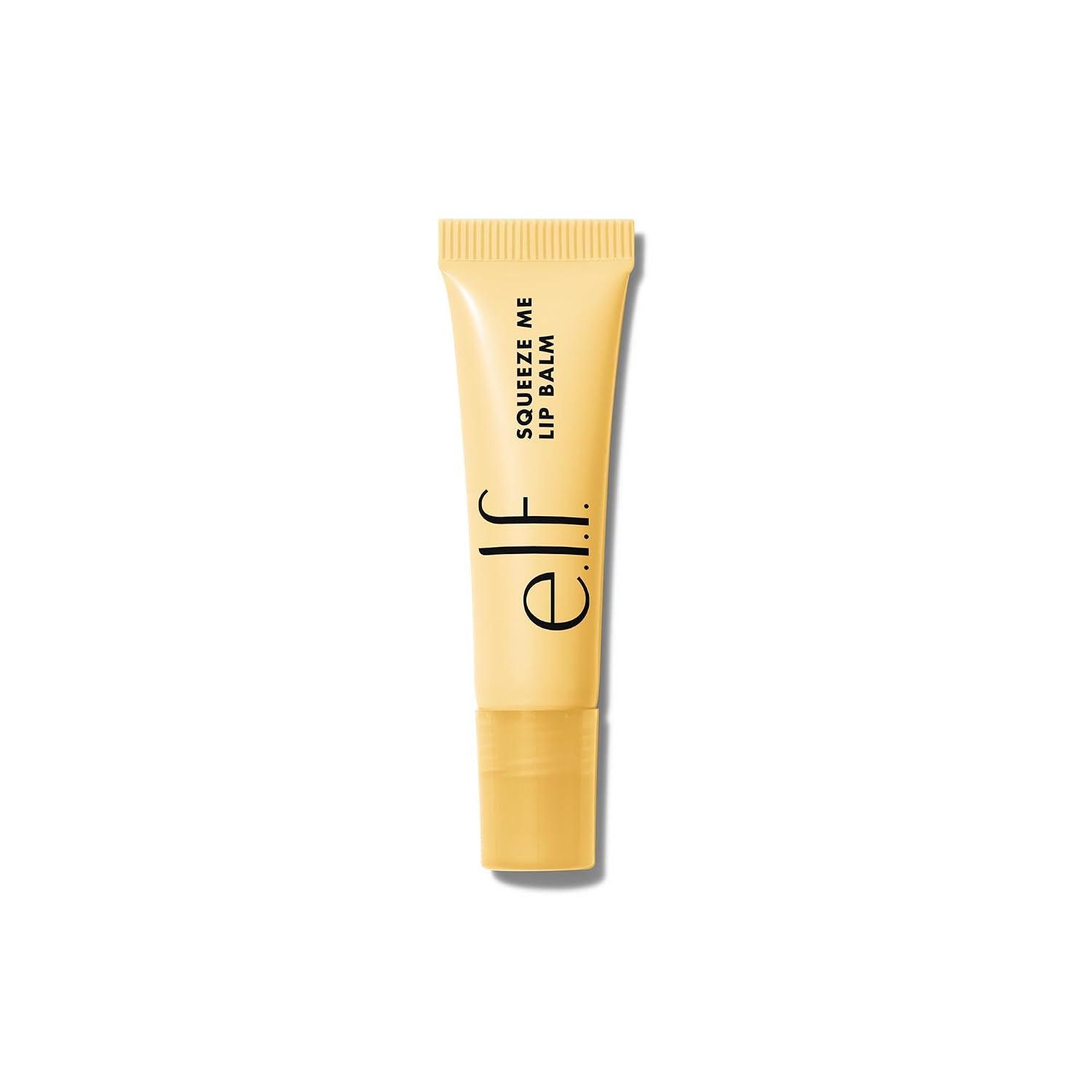 E.L.F. Squeeze Me Lip Balm Lippenbalsam Grape vegan tierversuchsfrei