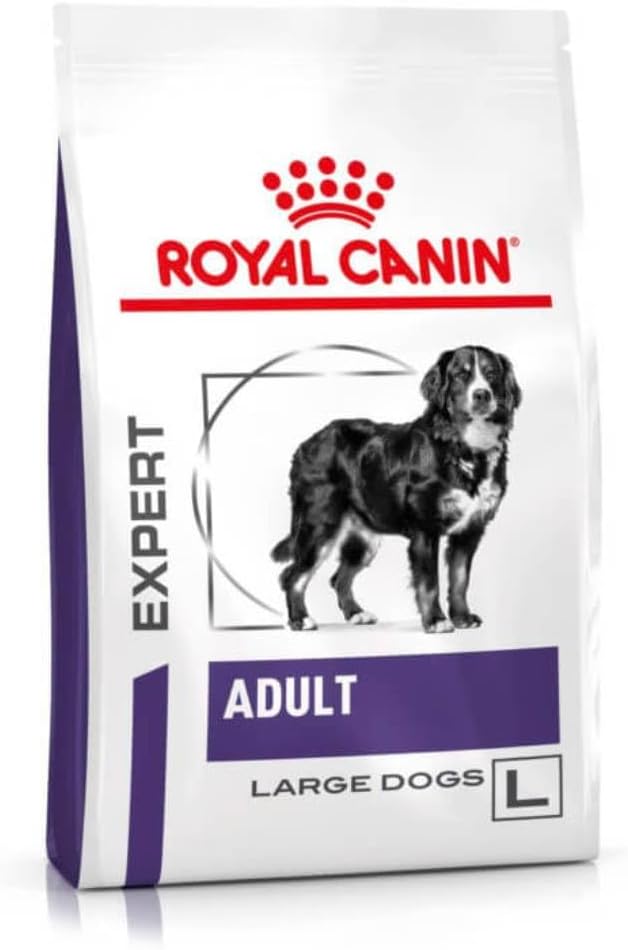Royal Canin Pomeranian Adult Trockenfutter fuer kleine Hunde, verschiede