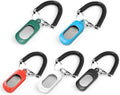 Hunde Clicker Training Klicker Set 5 Stück Hund Katzen Pferd