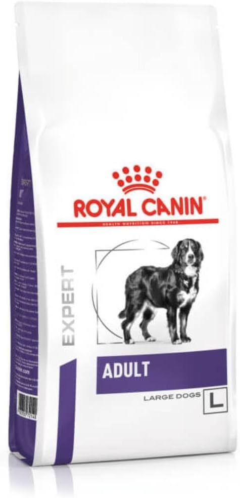 Royal Canin Pomeranian Adult Trockenfutter fuer kleine Hunde, verschiede