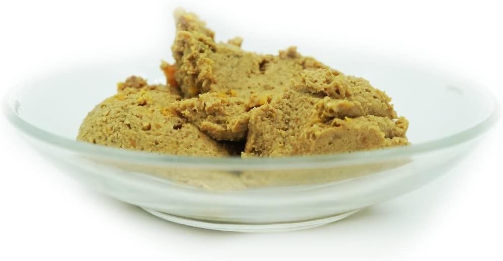 Bellfor Landgut-Menue Nassfutter Insekten 6x800g getreidefrei hypoallergen -8