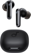 Anker Soundcore P40i In-Ear Bluetooth Kopfhoerer Noise Cancelling 60 h Akku