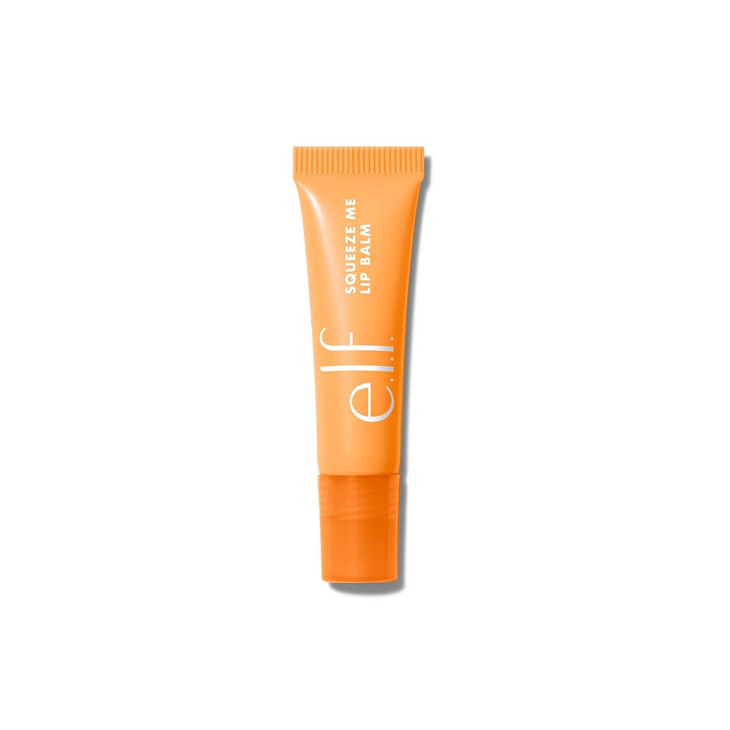 E.L.F. Squeeze Me Lip Balm Lippenbalsam Grape vegan tierversuchsfrei