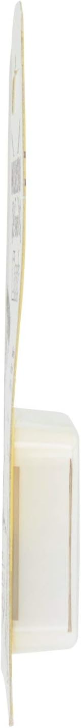 Wilkinson Sword Classic Rasierklingen fuer Herren 10 Stueck