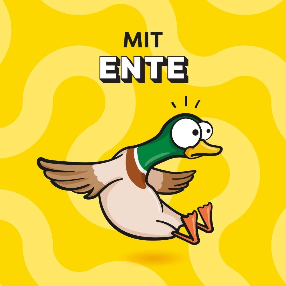 Dreamies Katzensnacks 12x60g () verschiedene Sorten Huhn Kaese Lachs