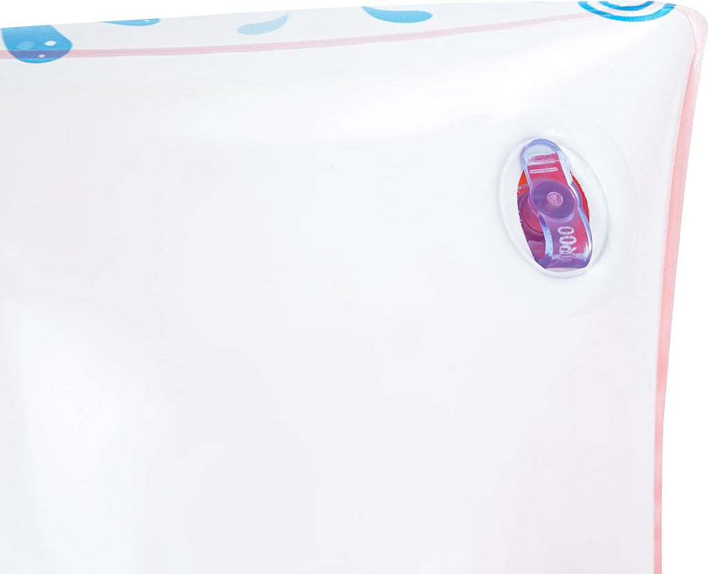 Bestway Mickey Mouse Badeartikel Strand- und Schwimmbadspielzeug