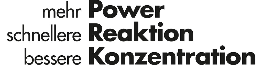 Spezi Energy Drink Dose 24 x Cola und Orange mit Koffein Vitamine