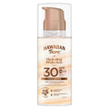 Hawaiian Tropic Face Sonnencreme LSF 30 Hydrating Protection 50 ml
