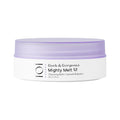 Geek & Gorgeous Mighty Melt Cleansing Balm 98 ml sanfter Reinigungsbalsam