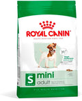 Royal Canin Mini Adult 800 g Alleinfutter Hund kleine Rassen Omega‑3