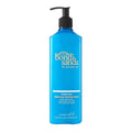 Bondi Sands Everyday Gradual Tanning Milk 375 ml - sinnlicher Kakaoduft