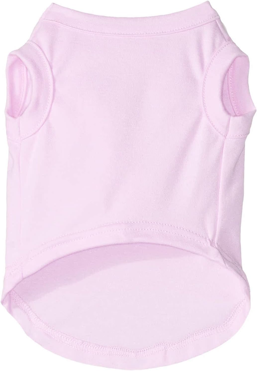 Hundetanktop Weste Sommerhemd fuer kleine und mittlere Hunde Groesse 30cm-66cm