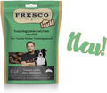 Fresco Dog Martin Ruetter Trainingsknoechelchen Insekt Hundesnack getreidefrei