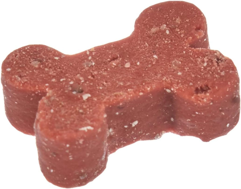 Nobby STARSNACK Party Mix für Hunde, 1 Eimer (1800 g)