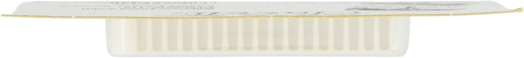 Wilkinson Sword Classic Rasierklingen fuer Herren 10 Stueck