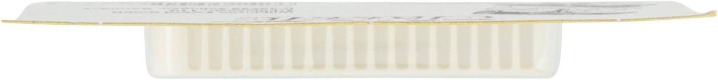 Wilkinson Sword Classic Rasierklingen fuer Herren 10 Stueck