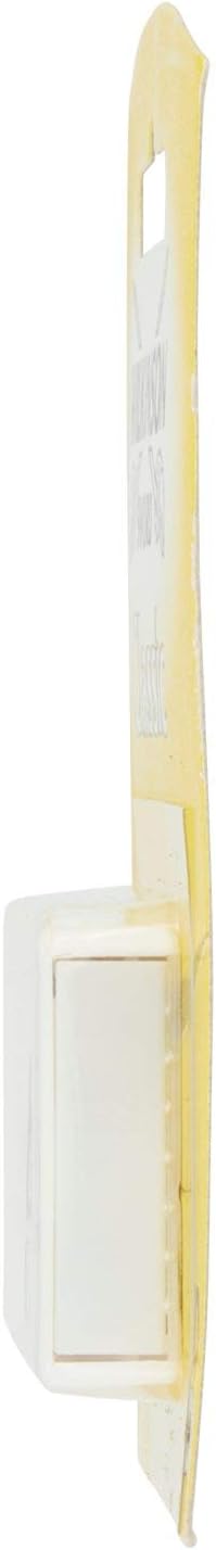 Wilkinson Sword Classic Rasierklingen fuer Herren 10 Stueck