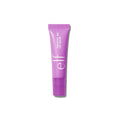 E.L.F. Squeeze Me Lip Balm Lippenbalsam Grape vegan tierversuchsfrei