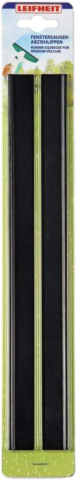 Leifheit Fenstersauger Dry Clean 28 cm Saugduese Ersatzteil