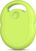Air Tracker Tag Apple MFi Schluesselfinder Bluetooth iOS 4 Farben