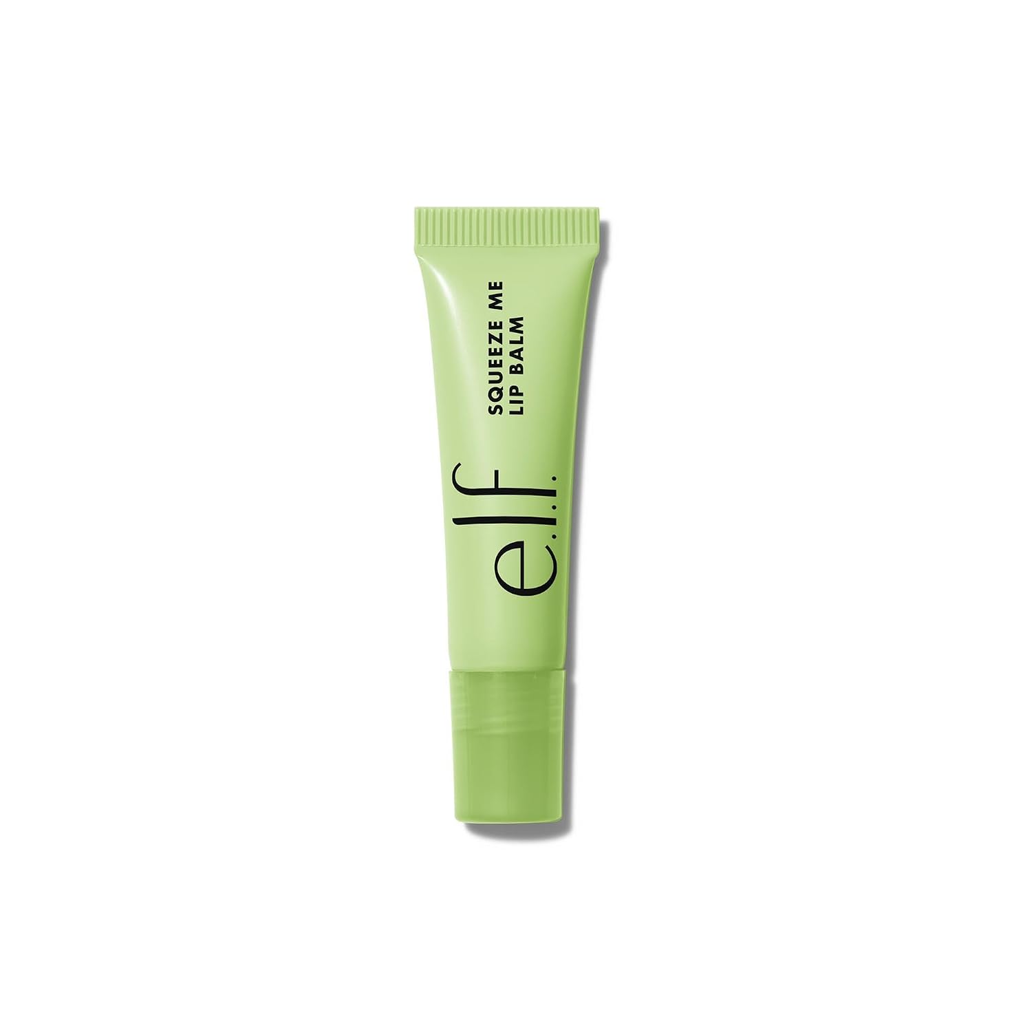 E.L.F. Squeeze Me Lip Balm Lippenbalsam Grape vegan tierversuchsfrei