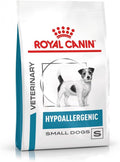 Royal Canin Veterinary Hypoallergenic Small Dog 1 kg Diätfutter